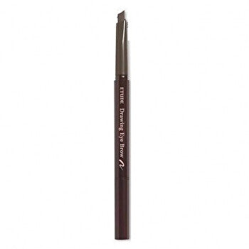 Etude House Drawing Eye Brow - #06 Ash Brown 0.25g