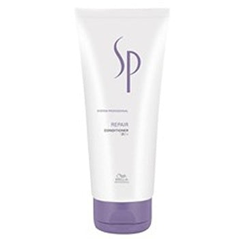 Wella System Professional Repair Conditioner 1000ml