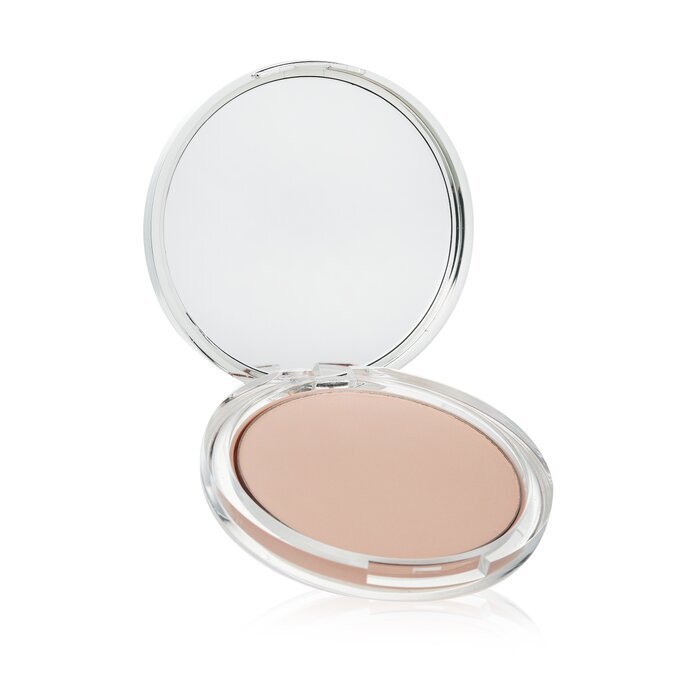 Clinique Superpowder - No. 01 Matte Ivory 10g/0.35oz