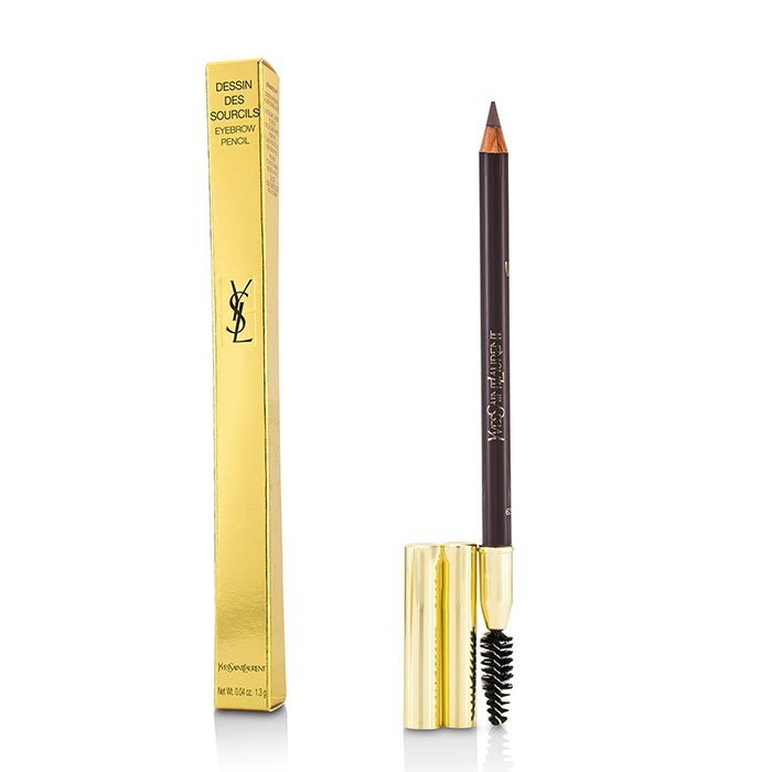 Yves Saint Laurent Eyebrow Pencil - No. 03 1.3g/0.04oz