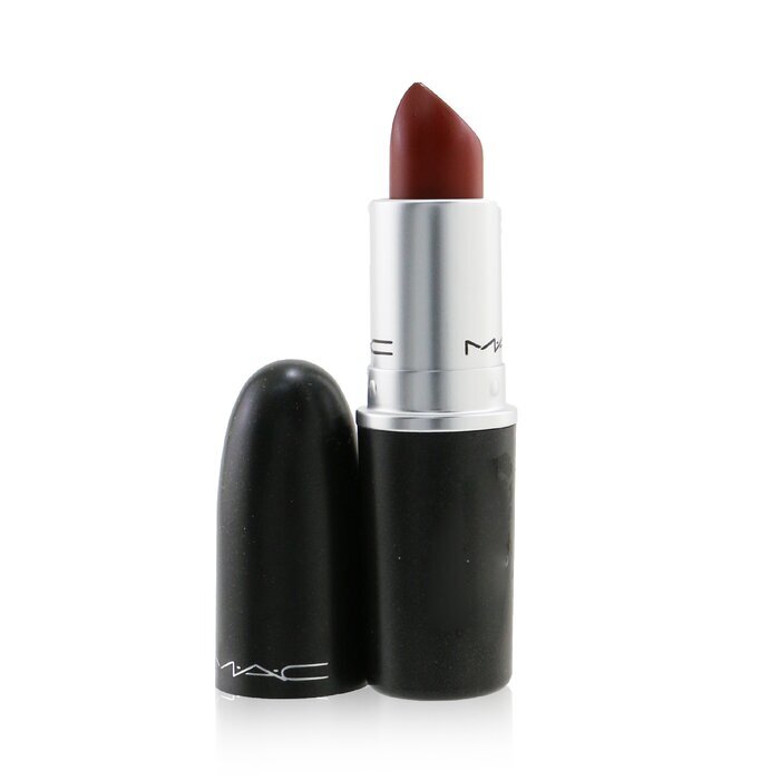 MAC Lipstick - No. 138 Chili Matte 3g/0.1oz