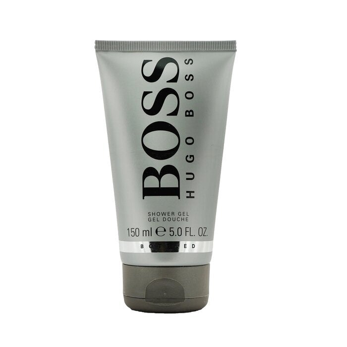 Hugo Boss Boss Bottled Shower Gel 150ml/5oz