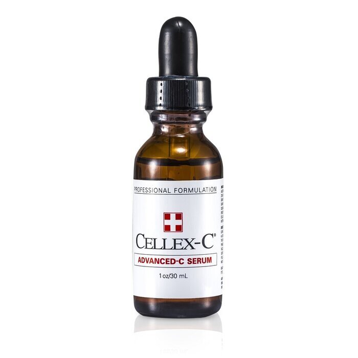 Cellex-C Advanced-C Serum 30ml/1oz