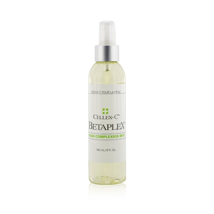 Cellex-C Betaplex Fresh Complexion Mist 180ml/6oz