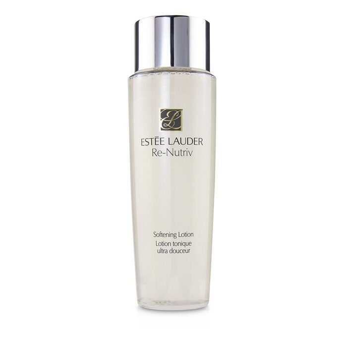 Estee Lauder Re-Nutriv Intensive Softening Lotion 250ml/8.4oz