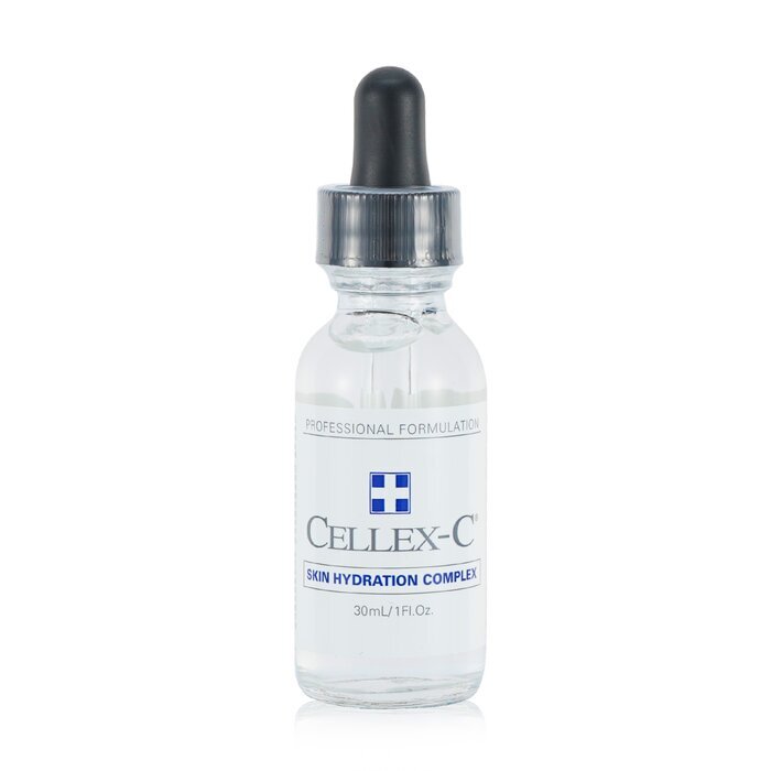 Cellex-C Advanced-C Skin Hydration Complex 30ml/1oz