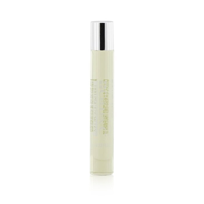 Cellex-C Skin Perfecting Pen 10ml/0.3oz