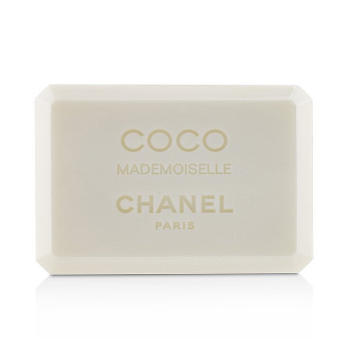 Chanel Coco Mademoiselle Bath Soap 150g/5.3oz