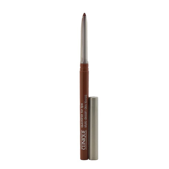 Clinique Quickliner For Lips - 01 Lipblush 0.3g/0.01oz