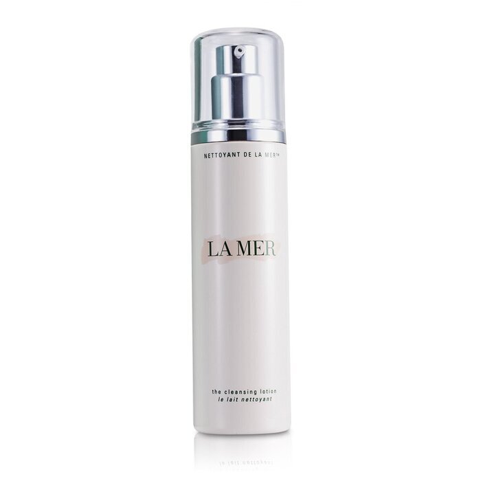 La Mer The Cleansing Lotion 200ml/6.7oz