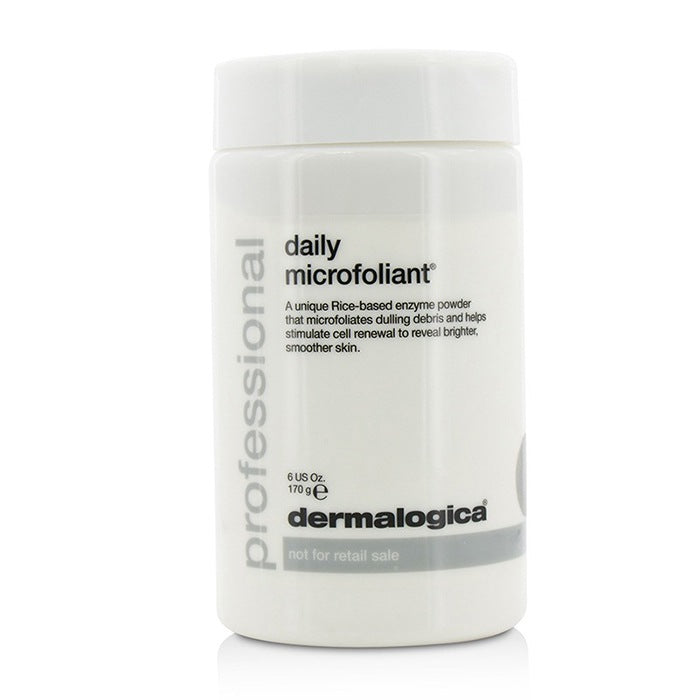 Dermalogica Daily Microfoliant (Salon Size) 170g/6oz