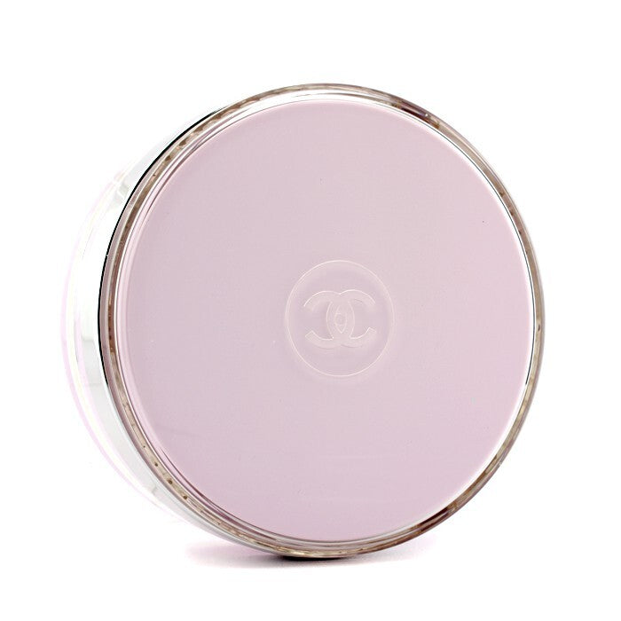 Chanel Chance Body Satin Cream 200ml/7oz