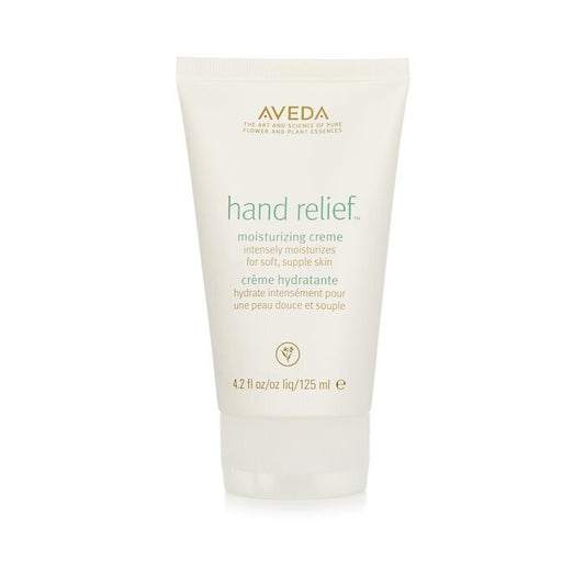 Aveda Hand Relief 125ml/4.2oz