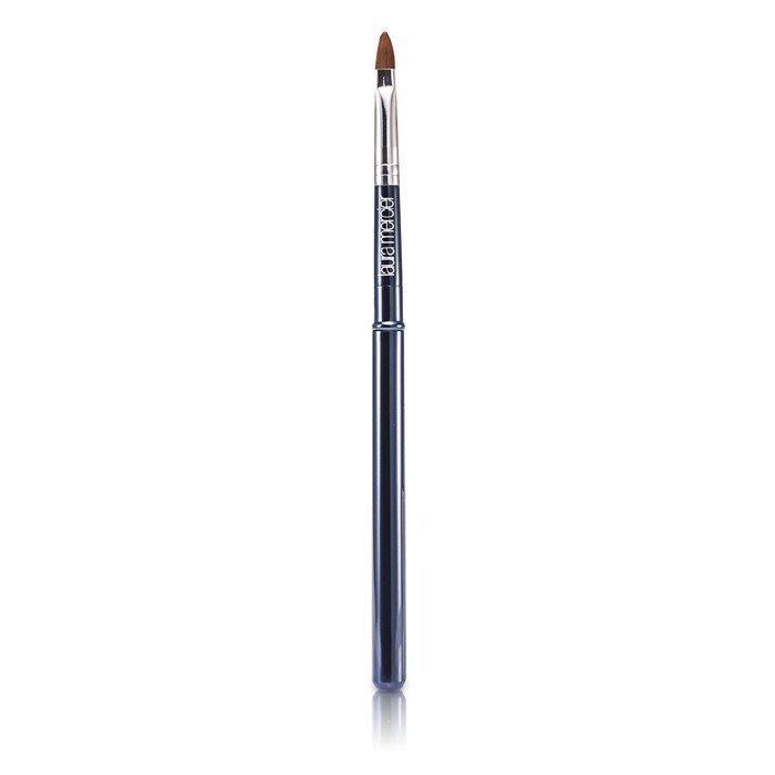 Laura Mercier Lip Colour Brush - Pull Apart