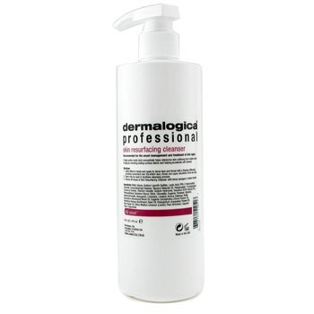 Dermalogica Age Smart Skin Resurfacing Cleanser (Unboxed) 150ml/5.1oz