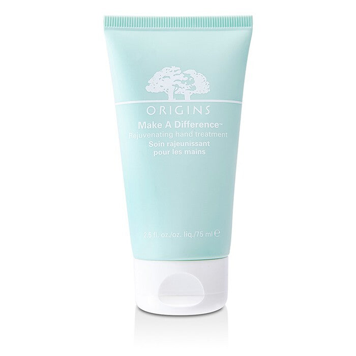 Origins Make A Difference Rejuvenating Hand Treatment 75ml/2.5oz