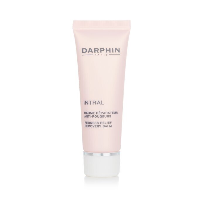 Darphin Intral Redness Relief Recovery Balm (Sensitivity & Redness) 50ml/1.6oz