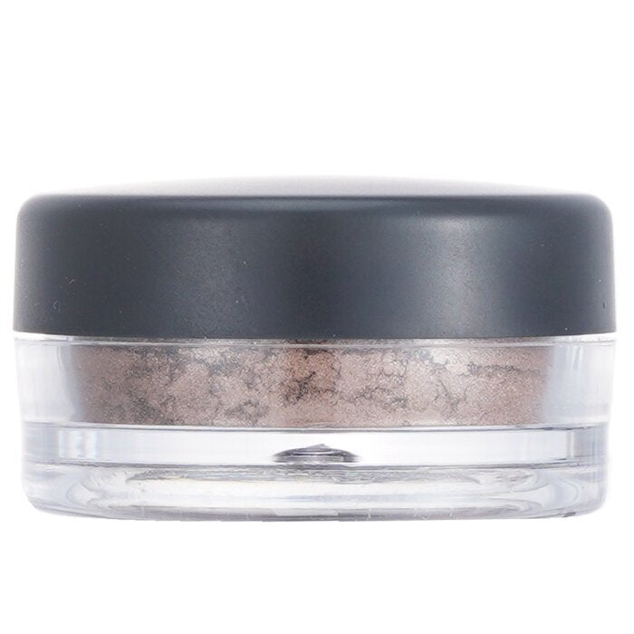 i.d. BareMinerals Eye Shadow - Camp 0.57g/0.02oz