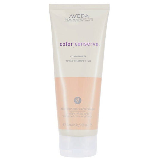 Aveda Color Conserve Conditioner 200ml/6.7oz