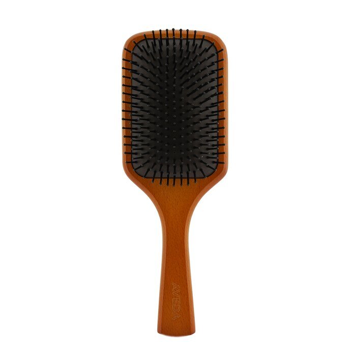 Aveda Wooden Paddle Brush 1pc