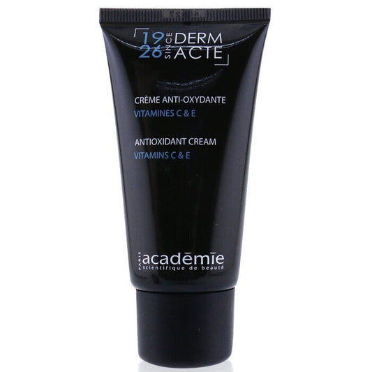 Academie Derm Acte Antioxidant Cream 50ml/1.7oz