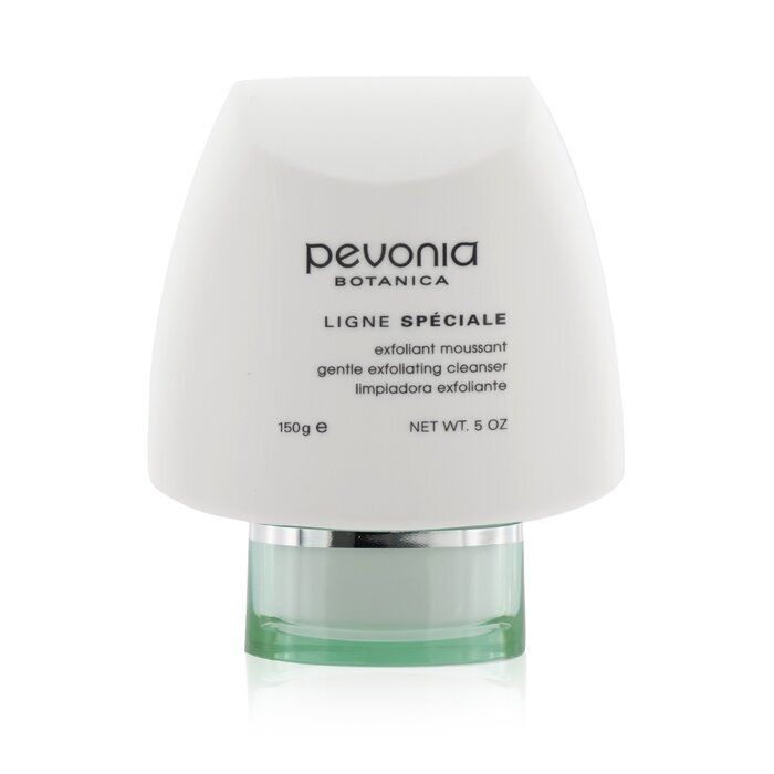 Pevonia Botanica Gentle Exfoliating Cleanser 150ml/5oz