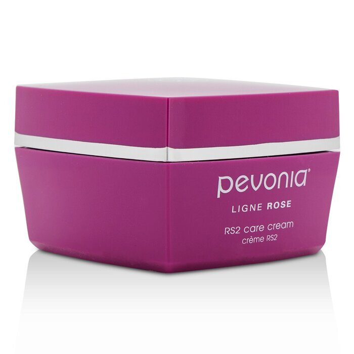 Pevonia Botanica RS2 Care Cream 50ml/1.7oz
