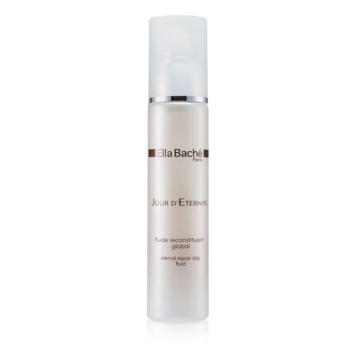 Ella Bache Eternal Repair Day Fluid 50ml/1.76oz