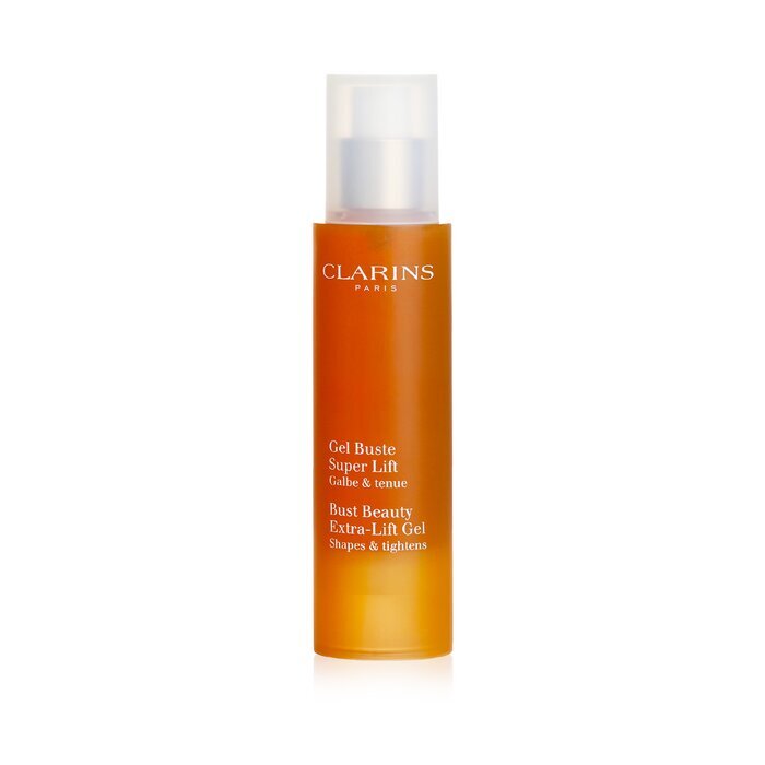 Clarins Bust Beauty Extra-Lift Gel 50ml/1.7oz