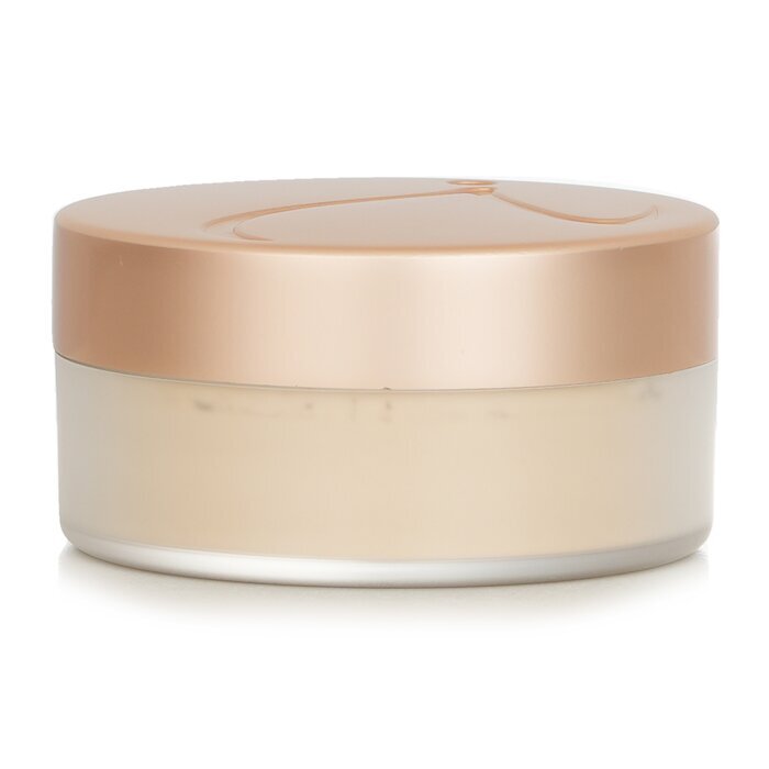 Jane Iredale Amazing Base Loose Mineral Powder SPF 20 - Bisque 10.5g/0.37oz