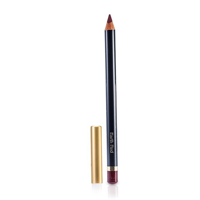 Jane Iredale Lip Pencil - Earth Red 1.1g/0.04oz