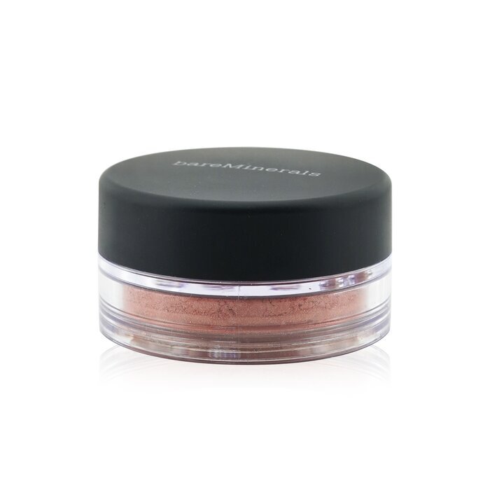 i.d. BareMinerals Blush - Vintage Peach 0.85g/0.03oz