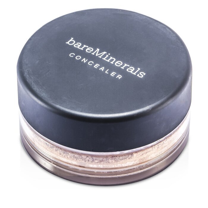i.d. BareMinerals Eye Brightener SPF 20 - Well Rested 2g//0.06oz