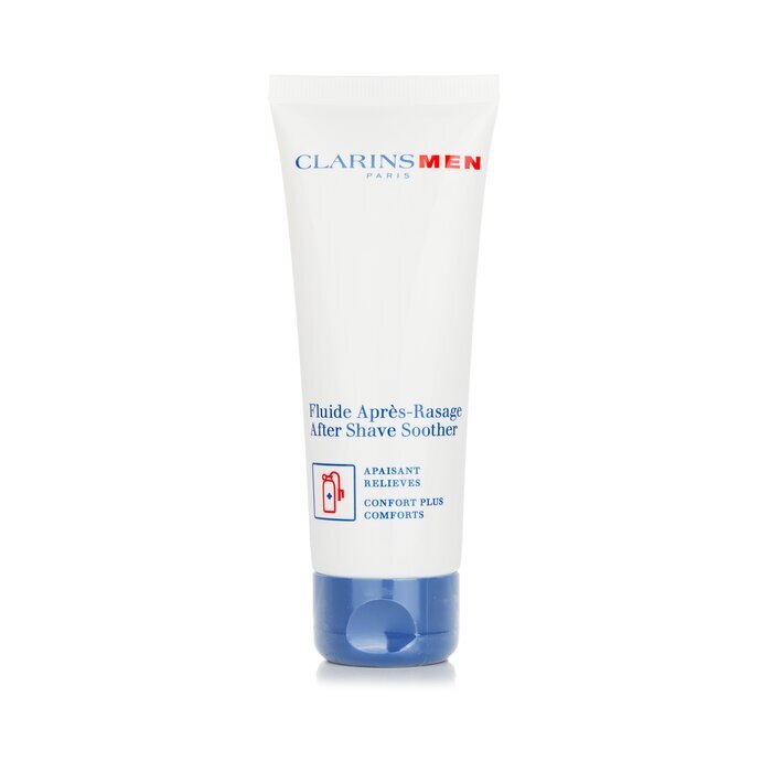 Clarins Men After Shave Soother 75ml/2.7oz