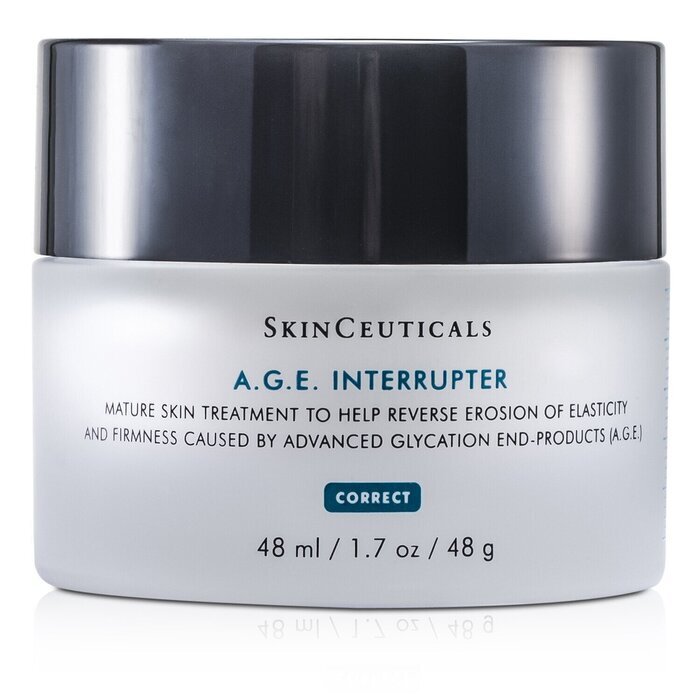 Skin Ceuticals A.G.E. Interrupter 50ml/1.7oz