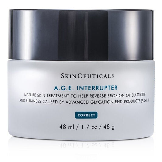 Skin Ceuticals A.G.E. Interrupter 50ml/1.7oz