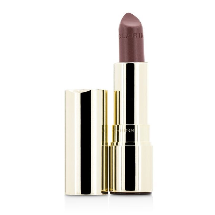 Clarins Joli Rouge (Long Wearing Moisturizing Lipstick) - # 731 Rose Berry 3.5g/0.12oz