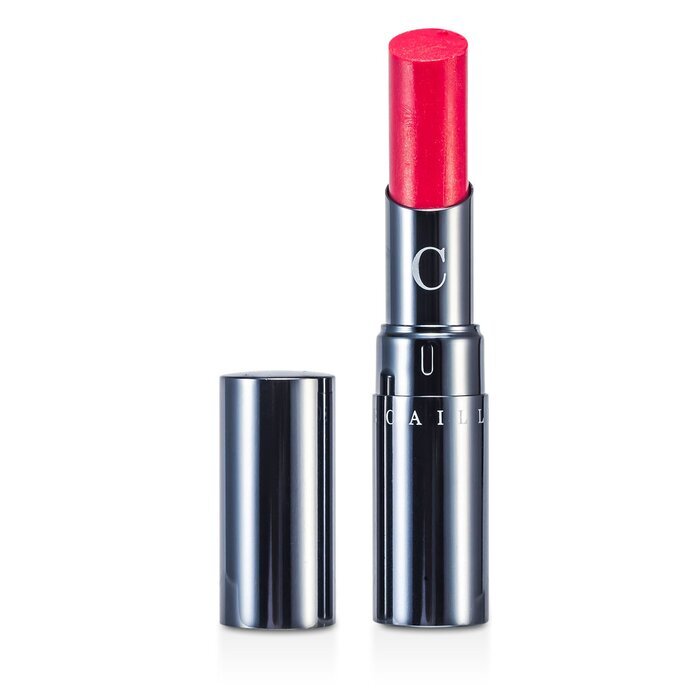 Chantecaille Lip Chic - Bourbon Rose 2g/0.07oz
