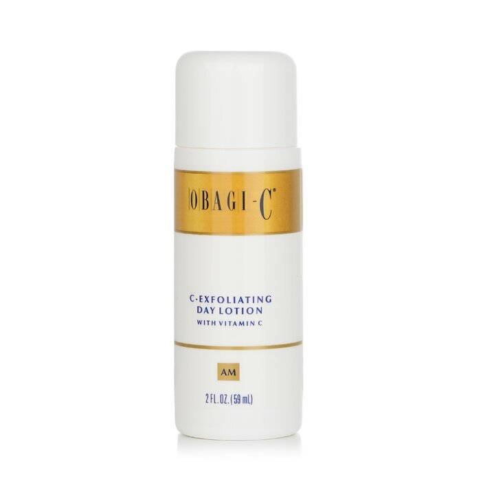 Obagi C Rx System C Exfoliating Day Lotion 57ml/2oz