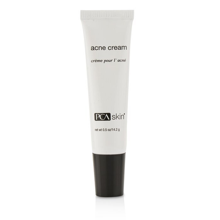 PCA Skin Acne Cream 14g/0.5oz