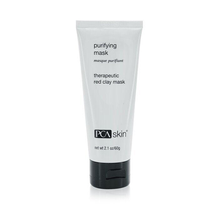 PCA Skin Purifying Mask 60g/2.1oz