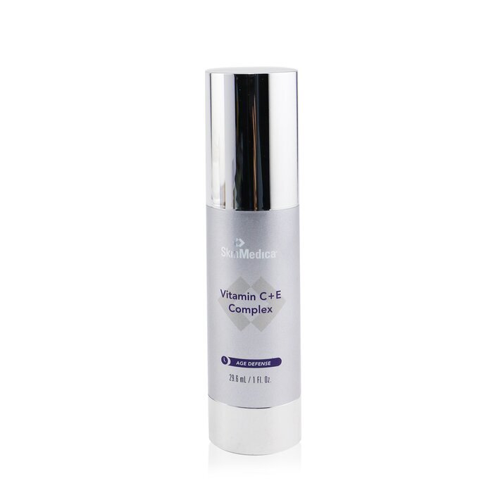 Skin Medica Vitamin C+E Complex 28.3g/1oz