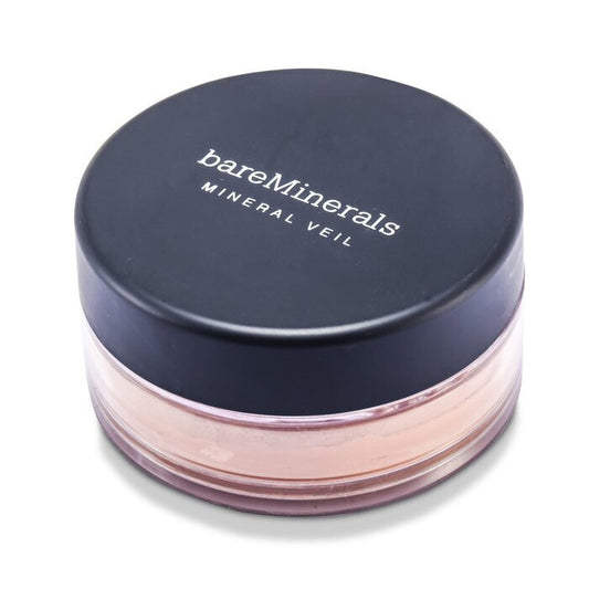 BareMinerals Mineral Veil - Tinted Mineral Veil 9g/0.3oz