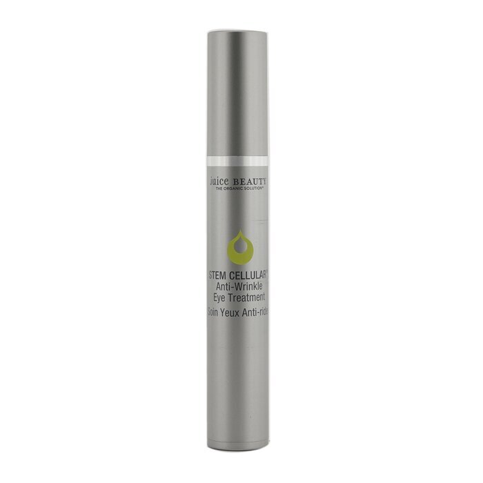 Juice Beauty Stem Cell Repair Eye Treatment 15ml/0.5oz