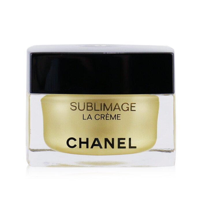 Chanel Sublimage La Creme (Texture Universelle) 50g/1.7oz