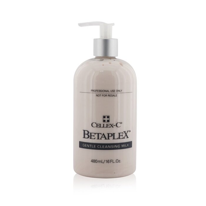 Cellex-C Betaplex Gentle Cleansing Milk (Salon Size) 480ml/16oz