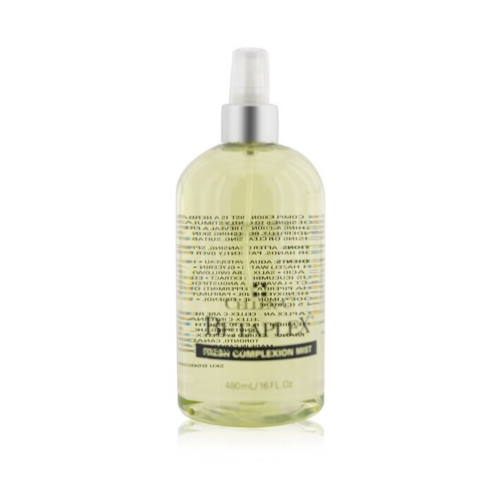 Cellex-C Betaplex Fresh Complexion Mist (Salon Size) 480ml/16oz