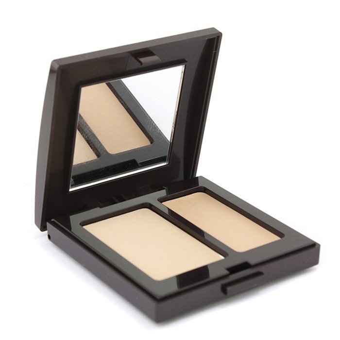Laura Mercier Secret Camouflage - # SC3 (Medium with Yellow or Pink Skin Tones) 5.92g/0.2oz