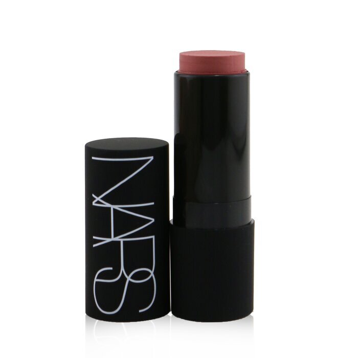 NARS The Multiple - # Maui 14g/0.5oz