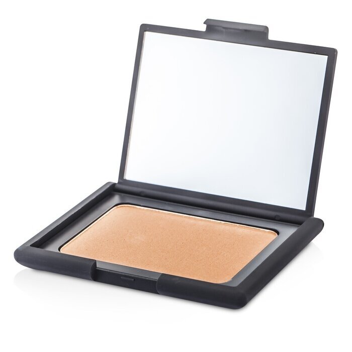 NARS Bronzing Powder - Casino 8g/0.28oz